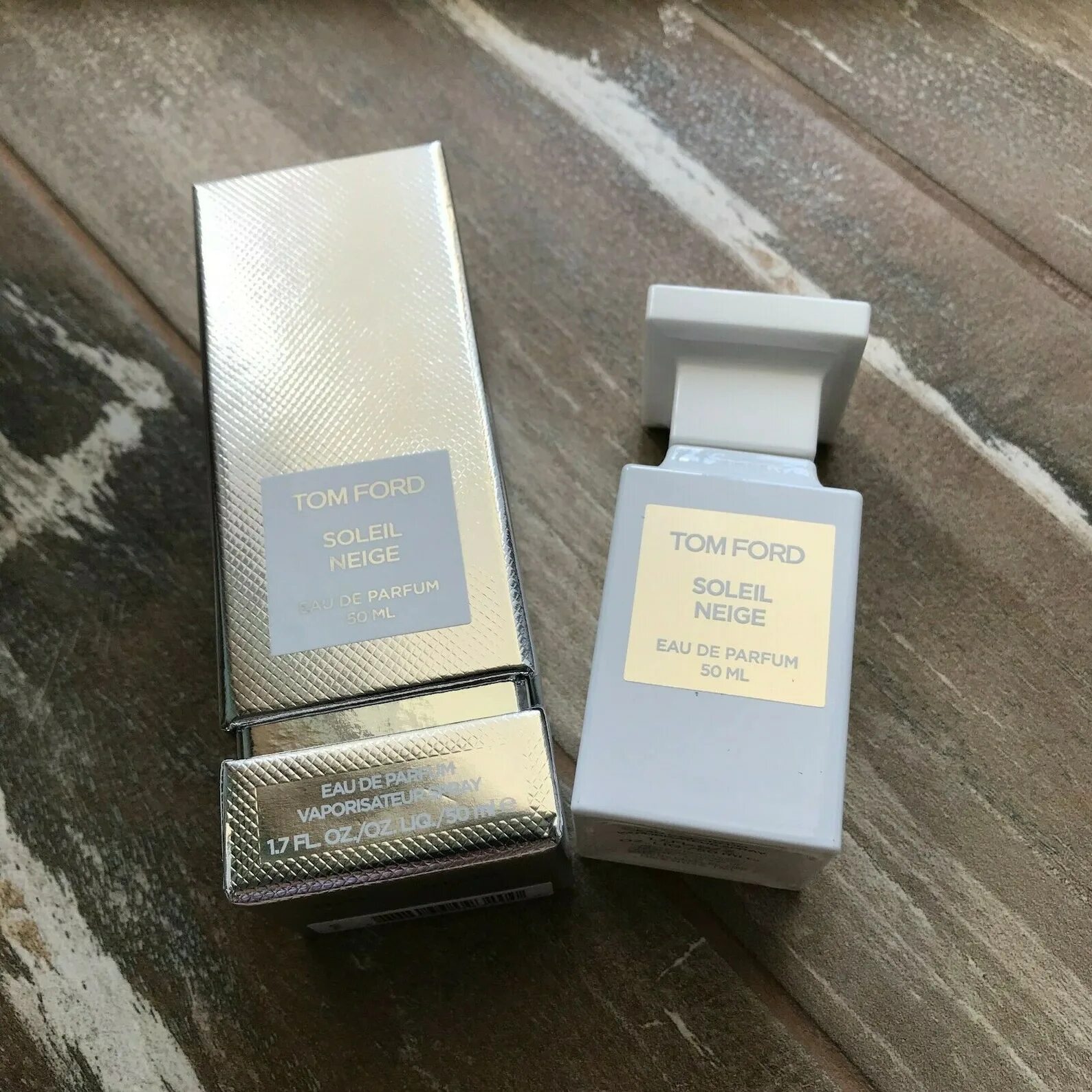 Том форд неж. Том форд неж. Tom ford soleil neige 100ml. Том форд солеил нейге. Tom ford soleil neige 50 ml.