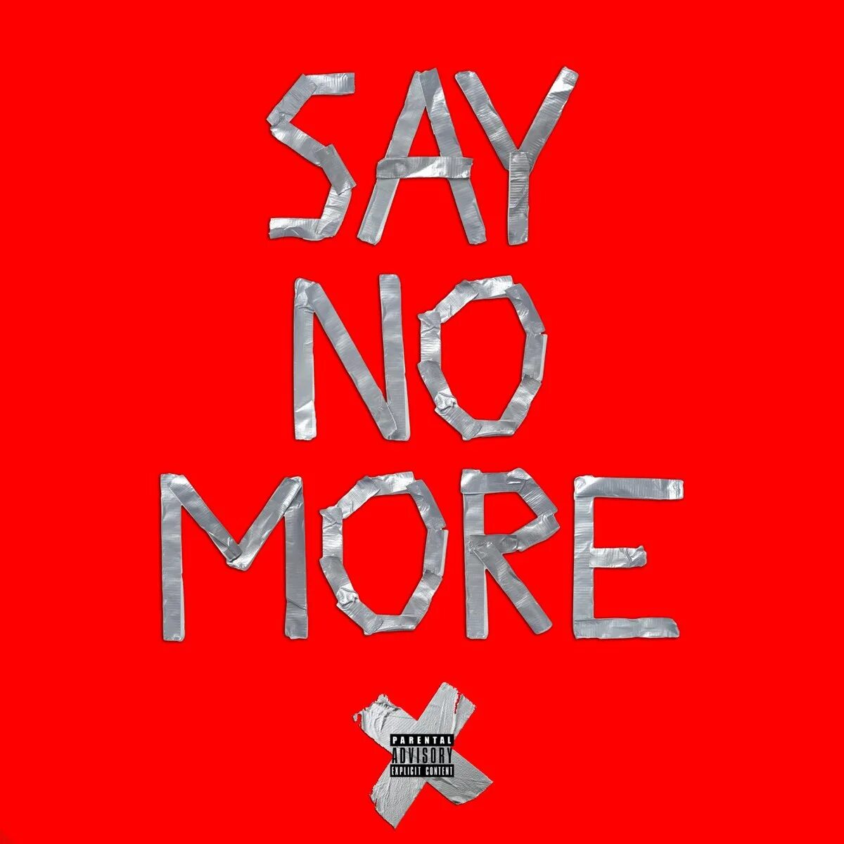 Say no more одежда. Say no more. альбом say no more. обложка альбома say no more. say no more игра.