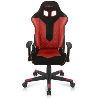 Dxracer air pro