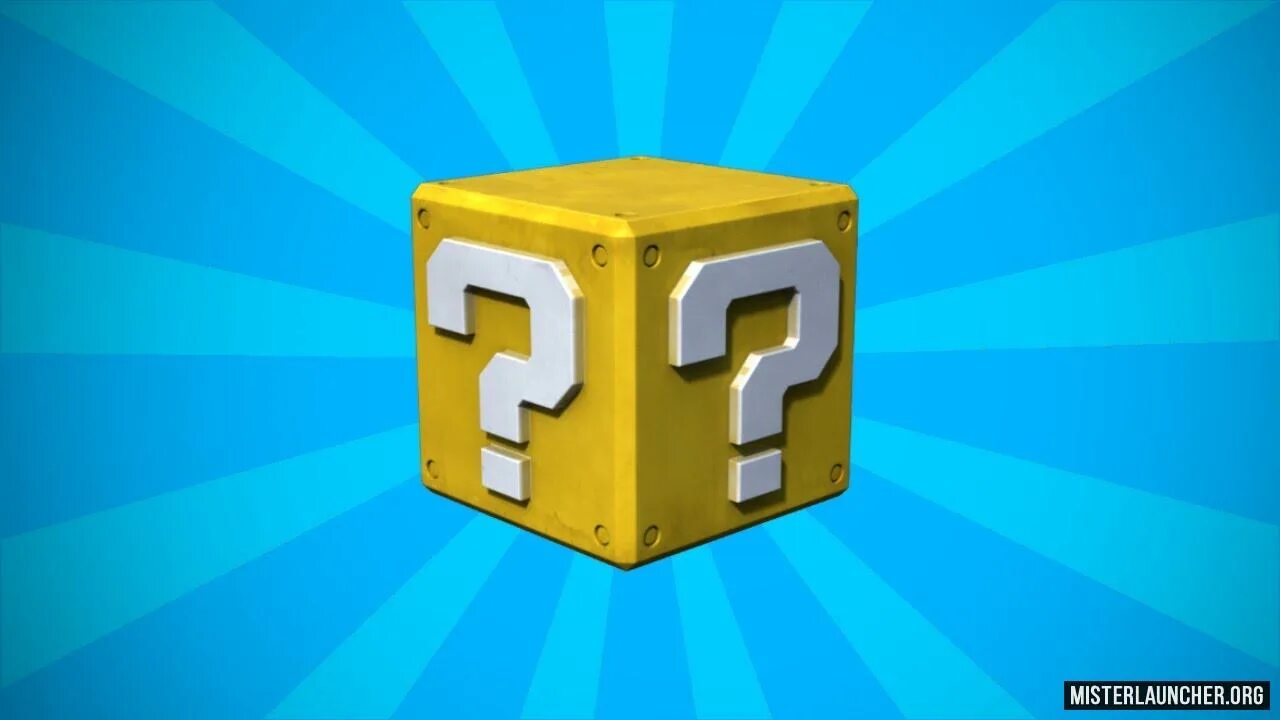 Lucky block 1.20 4. Lucky block криптовалюта. apex лаки блок. лаки блок текстура. лаки блок марио.