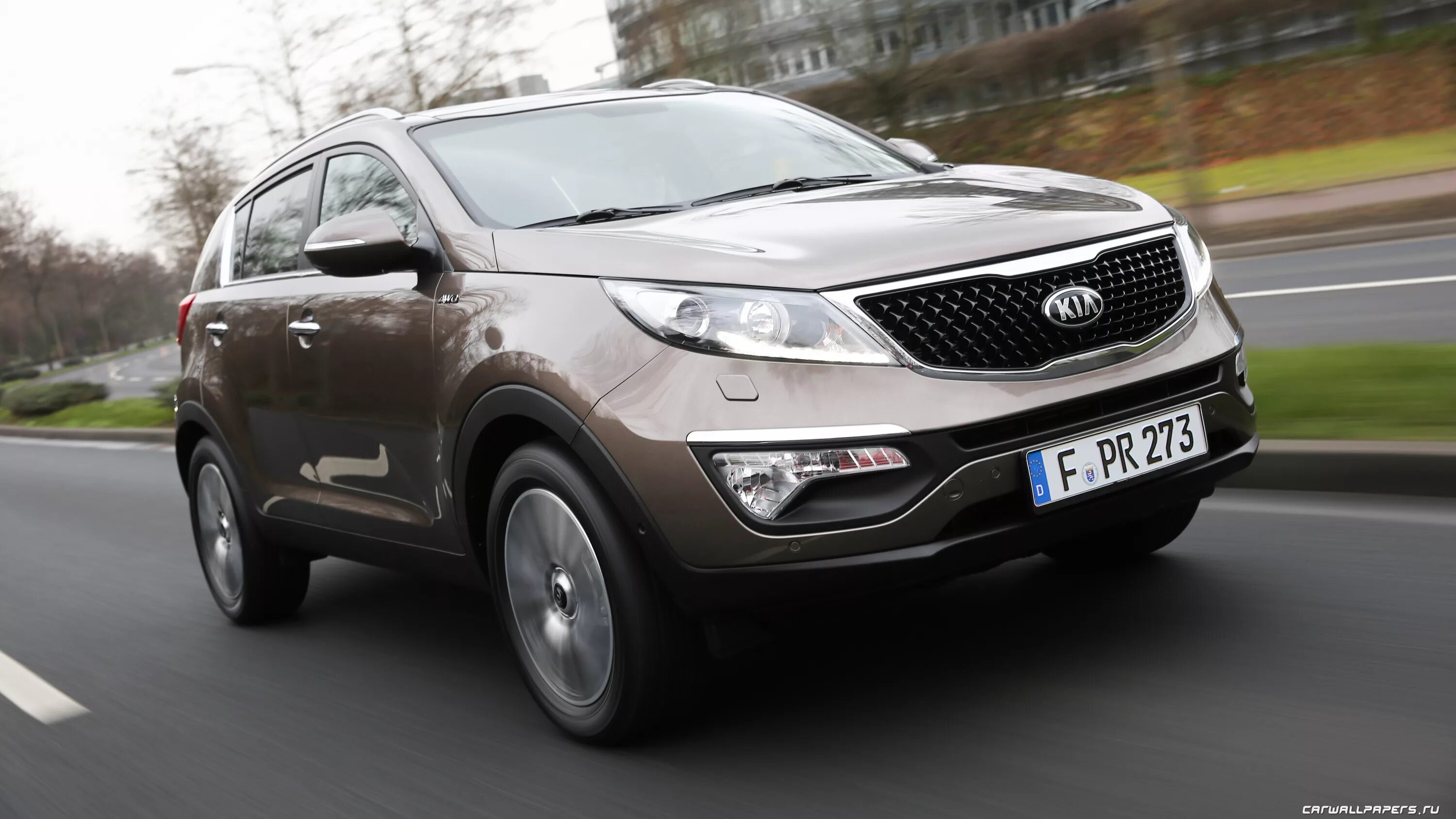 Куплю kia sportage б у. Kia Sportage 3. Kia Sportage 3 поколение. Kia Sportage 2013. Kia Sportage 2013-2014.