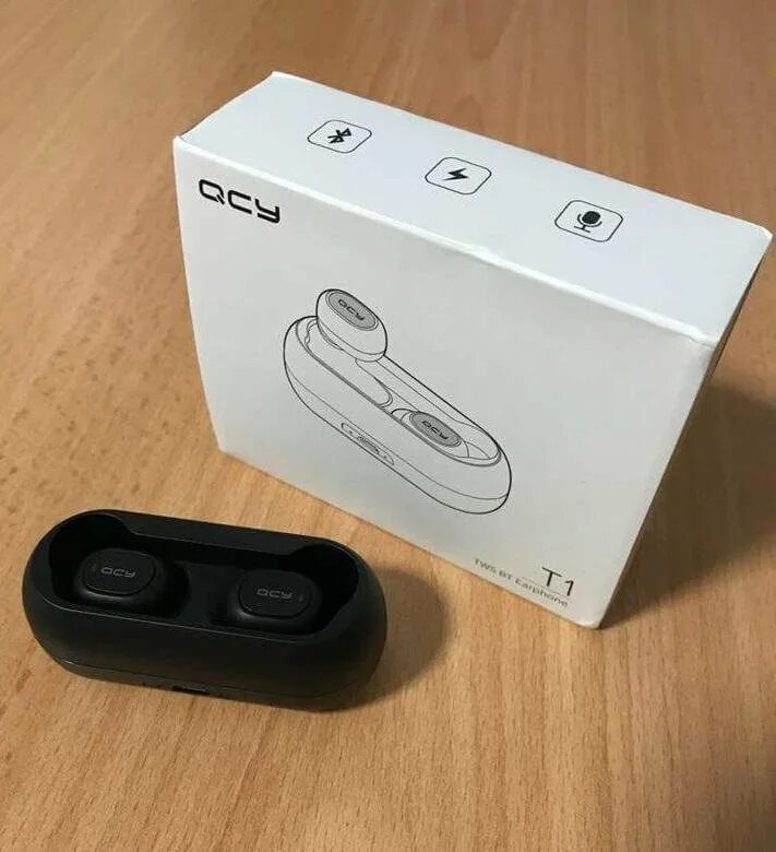 Qcy t1c белый. Беспроводные наушники qcy t1c black. Беспроводные xiaomi наушники qcy t1c black. Характеристики qcy. Характеристики qcy.