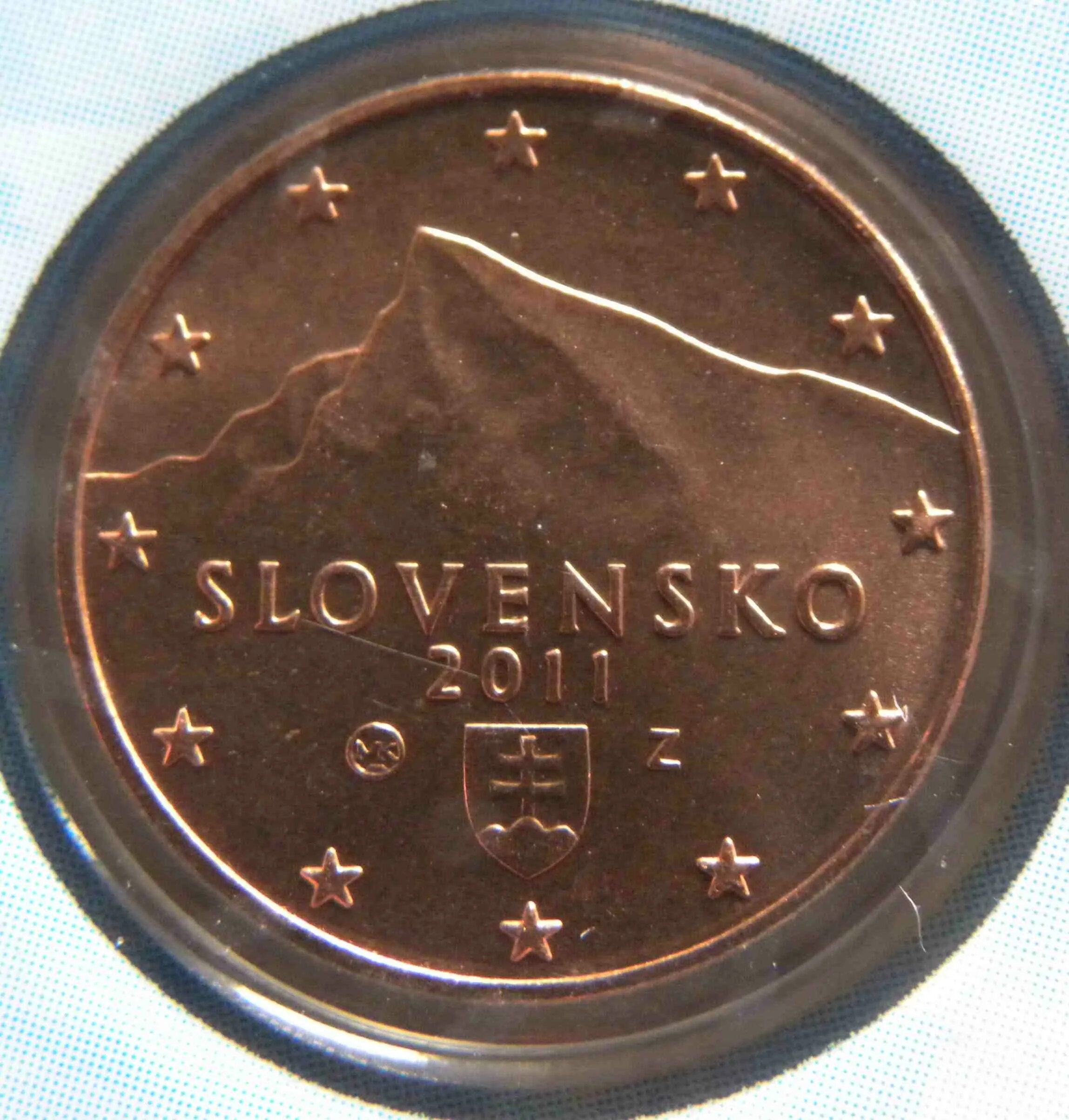 1 евро в рублях. Один цент евро 2011. 1 Euro Cent 2011. Монета 1 евро 2011 года с мужиком.