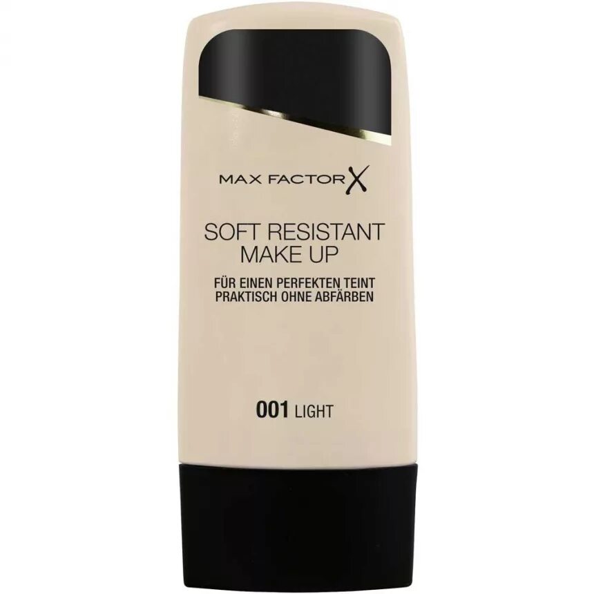 Factor крем. Max factor lasting performance 101. max factor lasting performance 100. max factor lasting performance 102. макс фактор lasting performance основа 105.