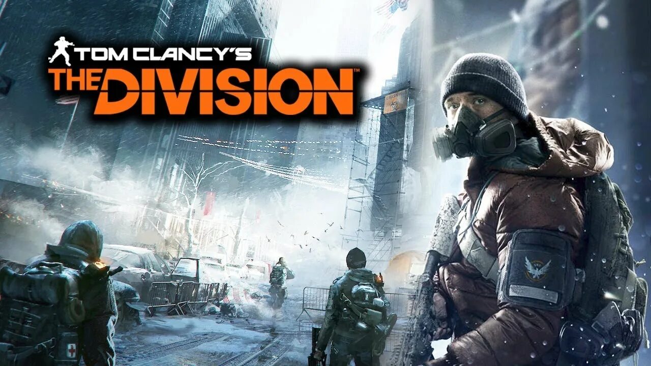 Tom Clancy s the Division 2. Ubisoft Tom Clancy's the Division. Юбисофт дивижн 2. The Division 1. Tom clancy's ubisoft