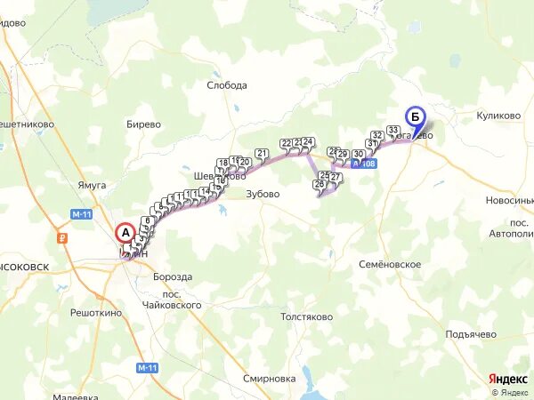 Расписание автобусов рогачево лобня. Автобус рогачево клин. рогачево клин. автобус 46 клин рогачево. карта автобусов клин.