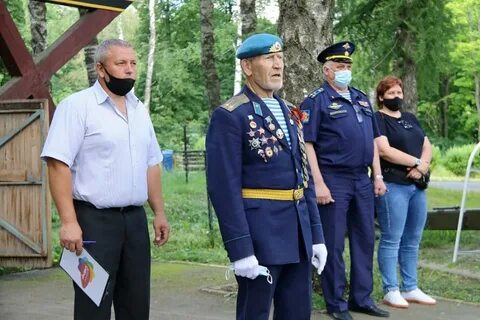 Пагөда на сегодня тульская область