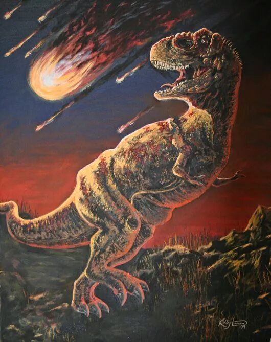 Картина динозавры. Динозавр красками. Динозавры живопись. Граттаж динозавры. Динозавры художественный