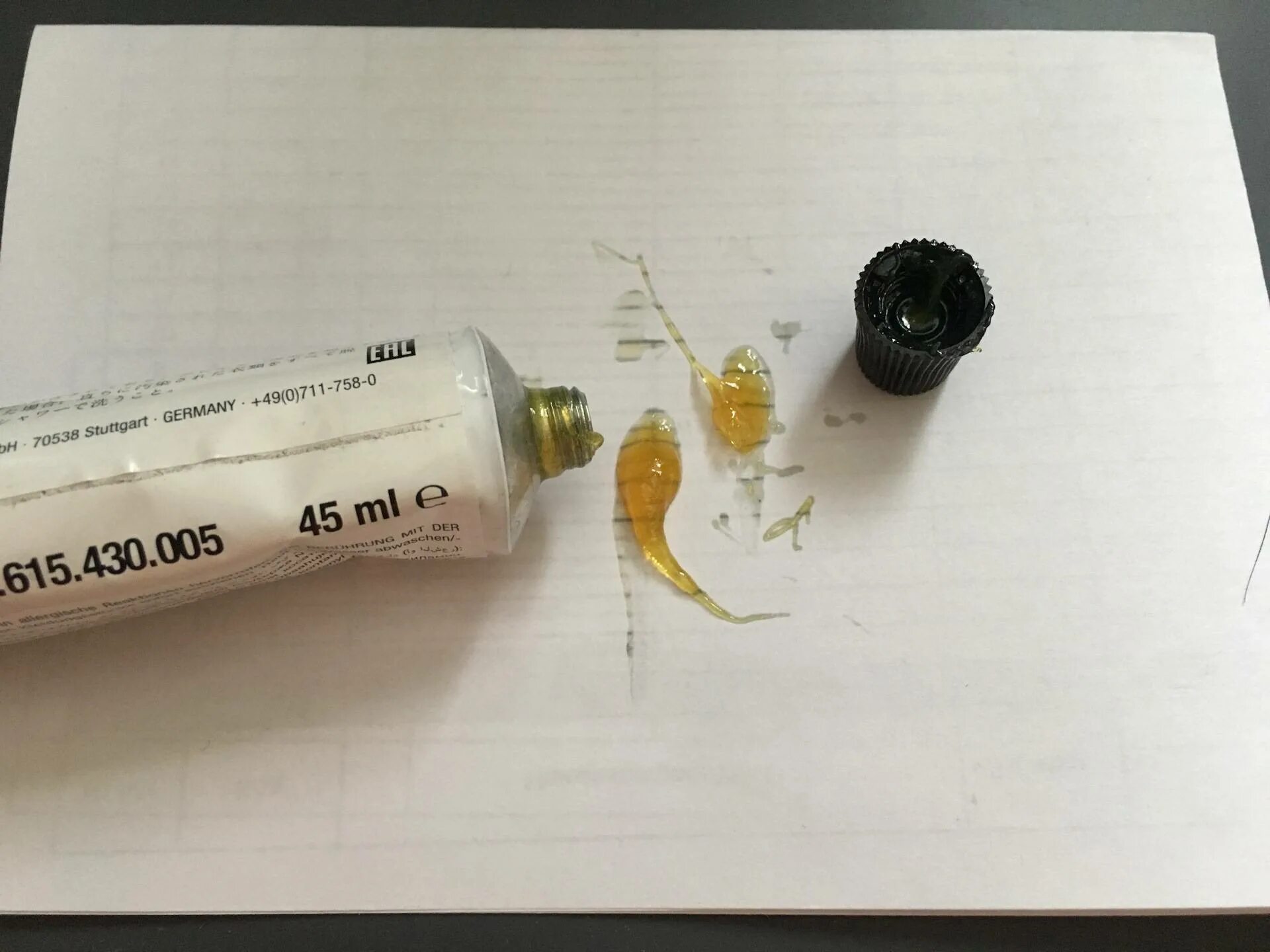 Смазка для редуктора шуруповерта. Смазка для редуктора шуруповерта. Смазка bosch 65 мл. Смазка бош для редукторов. Смазка для редукторов ушм bosch 125.