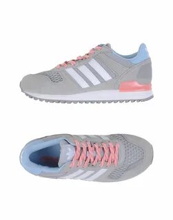 Adidas кроссовки женские