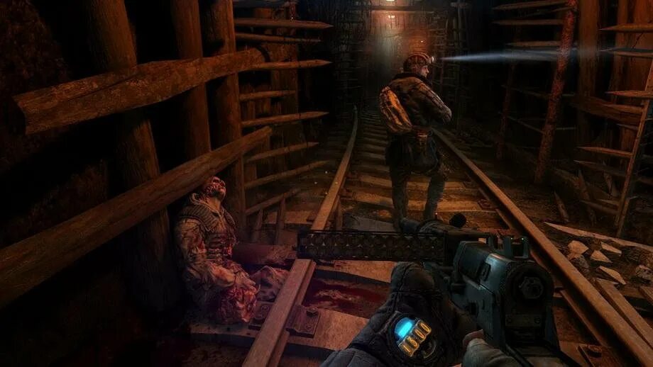 Метро игра на пк от механиков. Игра metro 2033 луч надежды. игра метро 2033 2. метро 2033 ласт лайт игра.