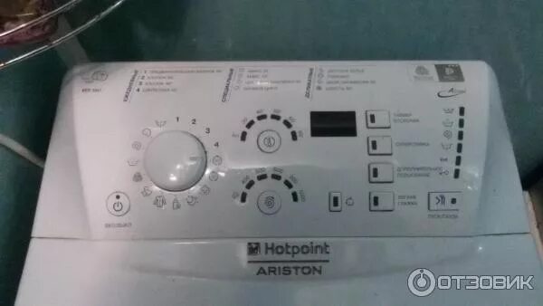 Hotpoint ariston 1047. Хотпоинт Аристон ARTF 1047. Стиральная машина Хотпоинт ARTL 837. Стиральная машина Аристон ARTL 837. Hotpoint Ariston стиральная машина с вертикальной загрузкой 1047.