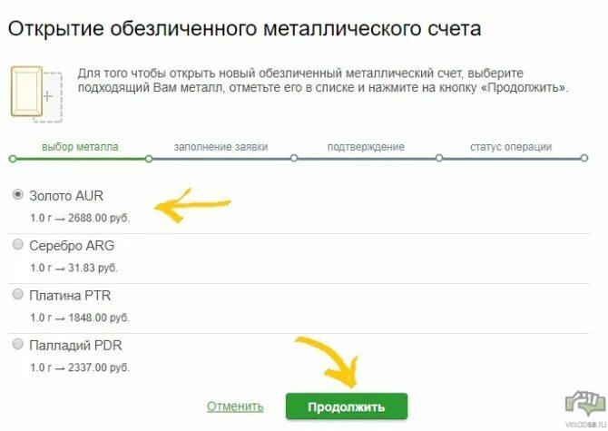 Обезличенный металлический счет. Обезличенные металлические счета банк. Открытие металлического счета. Металлический счёт в Сбербанке. Обезличенное золото сбербанке на сегодня