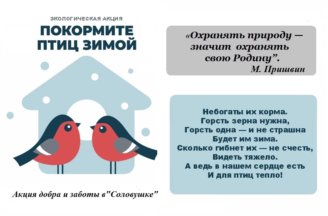 Чем покормить юмкозавра геншин. Чем покормить юмкозавра геншин. Чем покормить юмкозавра геншин. Чем покормить юмкозавра геншин. Чем покормить юмкозавра геншин.