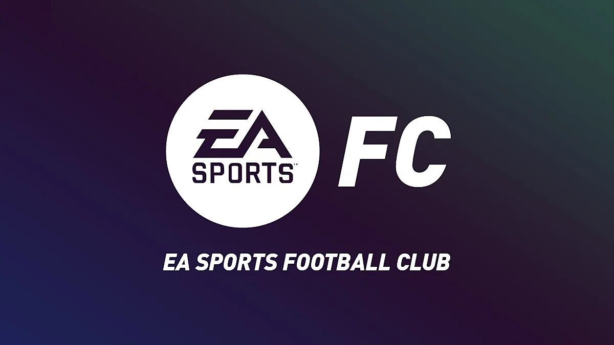 EA Sports FC 24. EA Sports FC 2023. FC 24 ps4. EA FC 24 PS.