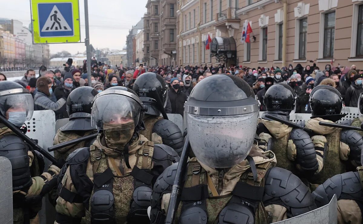 Протесты 23 января 2021 в Санкт Петербурге. Митинг 31 января 2021 в СПБ. Митинги 2021 Петербург. Протесты в Питере 31 января. Митинг 31