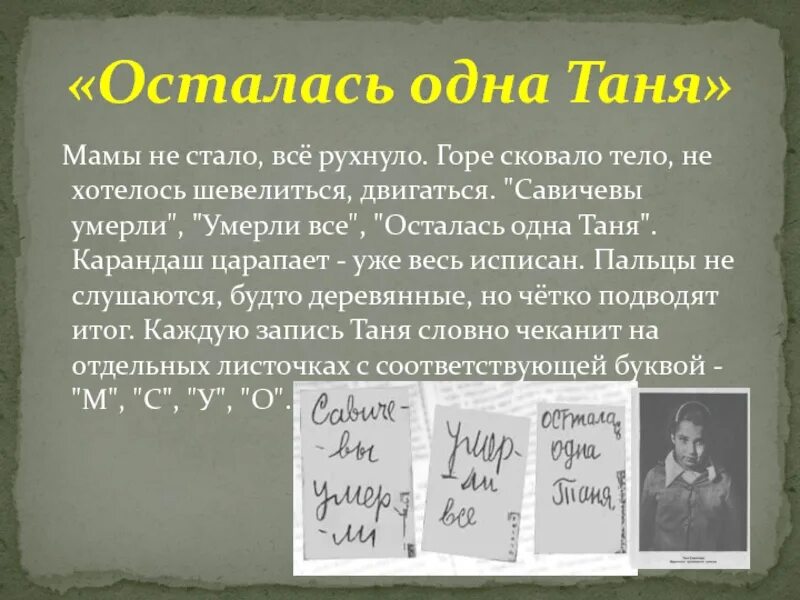 Платье готово но надо помереть мем. Стихи об ушедших на небеса. Помереть оставаться. Герои блокады ленинграда таня савичева. Помереть оставаться.