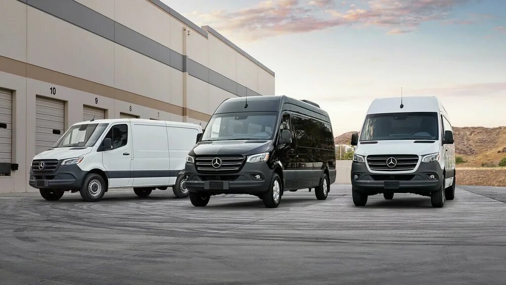 Мерседес Бенц Спринтер 2017. Mercedes Benz Sprinter 2020. Mercedes Benz Sprinter 2019. Mercedes Benz Sprinter 2021. Аренда грузового микроавтобуса