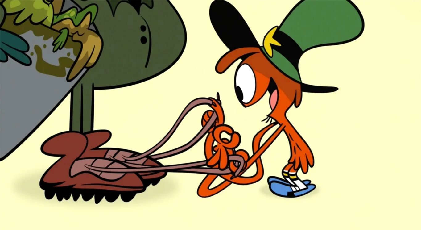 мультфильм с приветом по планетам. тут и там новый год. тут и там из мультика. новогодний тут и там. тут и там и сильвия.