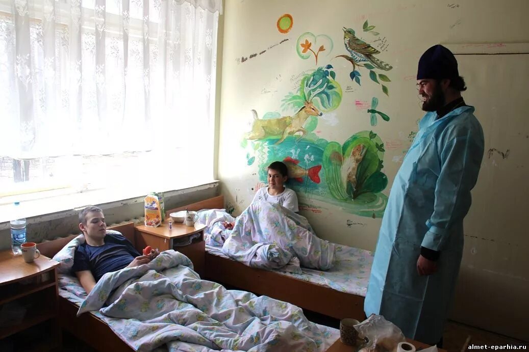 Больница бугульма. Детская больница бугульма. бугульминская психиатрическая больница. психбольница бугульма. детская поликлиника бугульма.