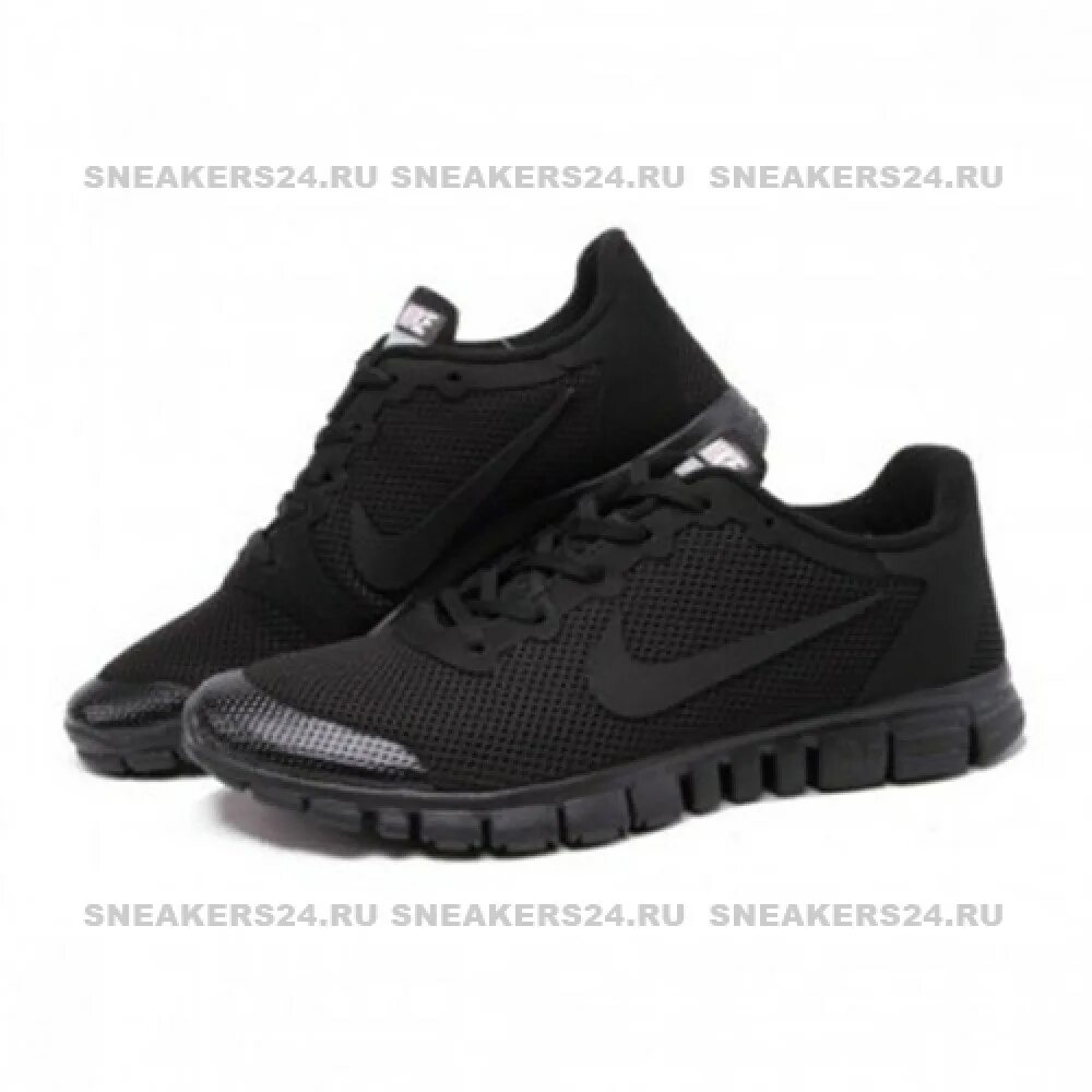 Найк кроссовки каталог. Кроссовки мужские Nike Freerun.