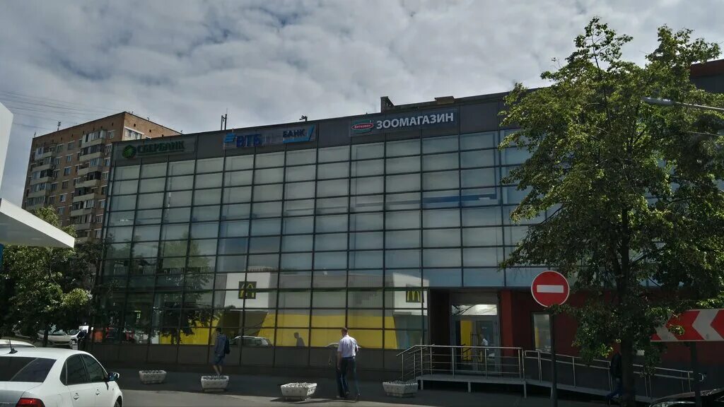 Москва ул большая семеновская 28. Большая семеновская 28. тц покров мост на электрозаводской. москва, большая семеновская ул., д. 28. бетховен, москва, большая семёновская улица.