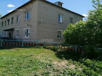 Коммунар тюменская область