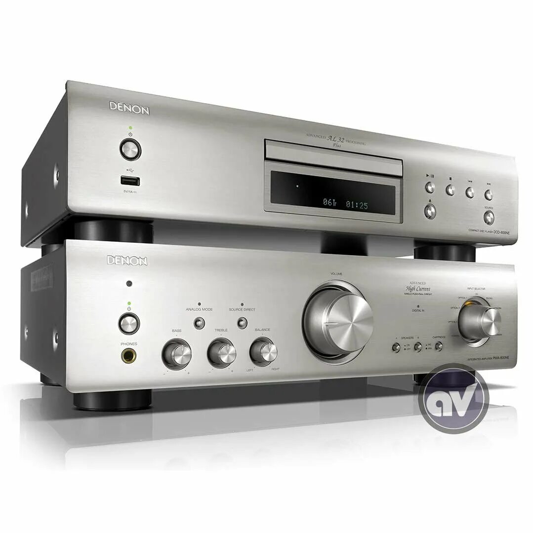 Denon pma600nebke2. Denon dnp-800ne. Усилители denon pma-800ne. Dcd -520 ae. Denon 600ne.