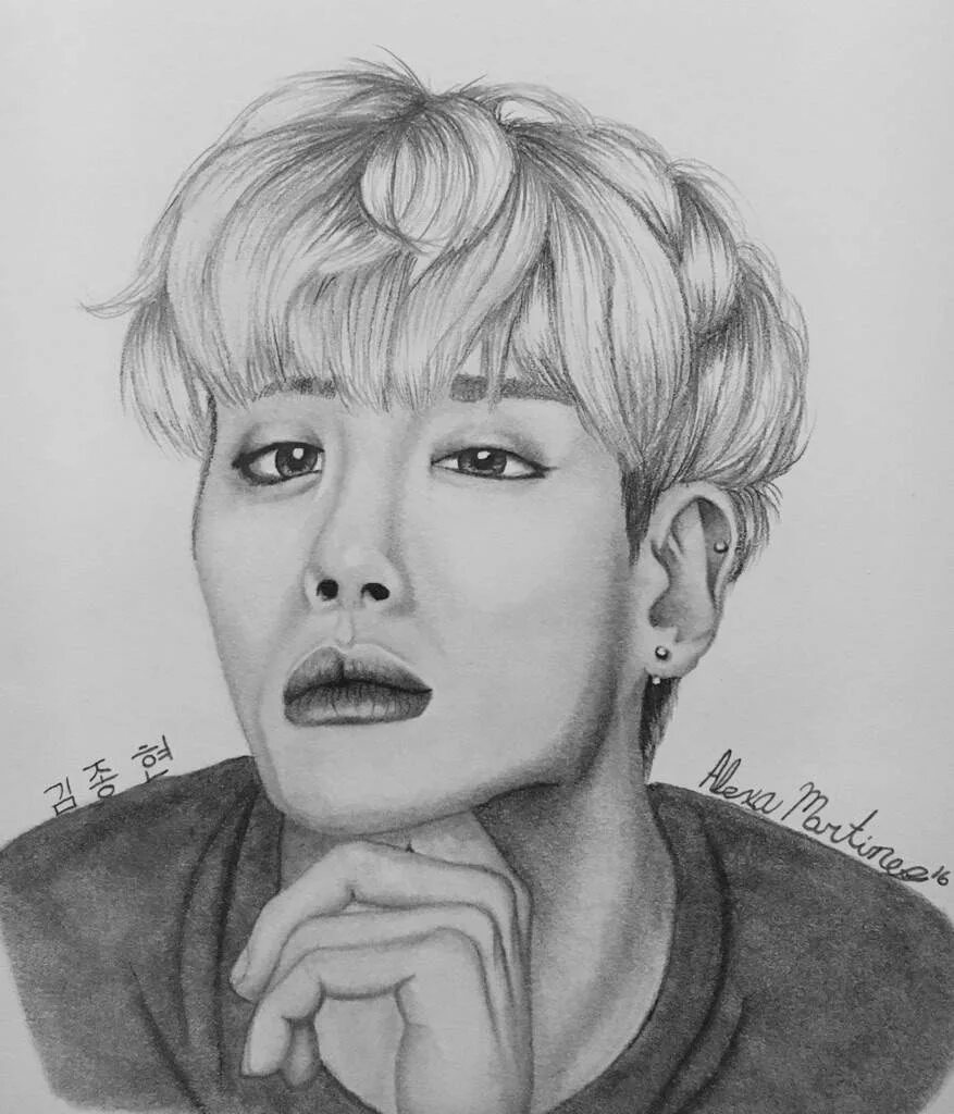 К рор рисунки. Кпоп рисунки легко. Рисунки для срисовки корейцы. Кпоп рисунки легко. Феликс бтс для срисовки.