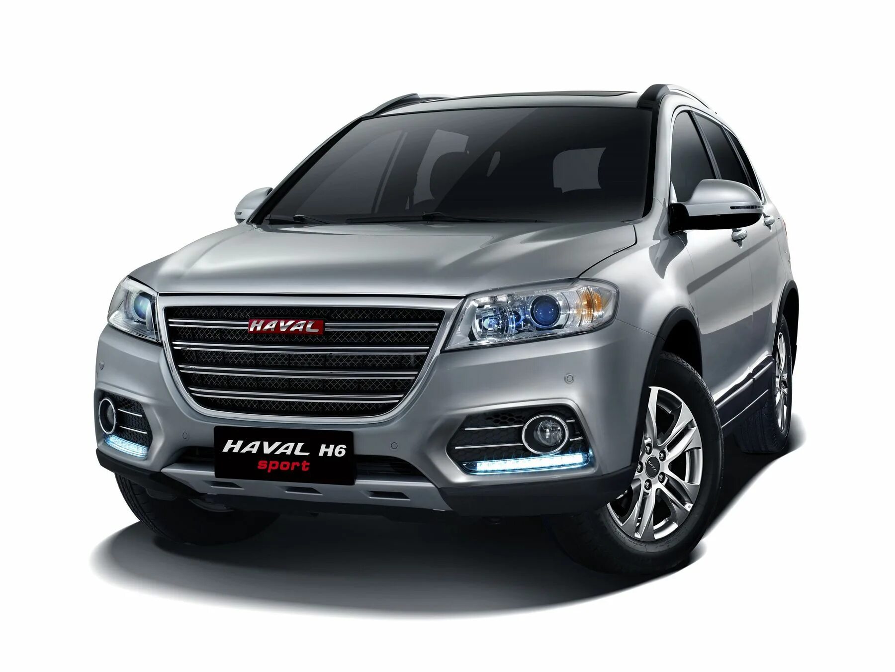 Haval m6 h6. Машина haval h6. внедорожник хавал н6. haval h6 2014. haval h6 sport.