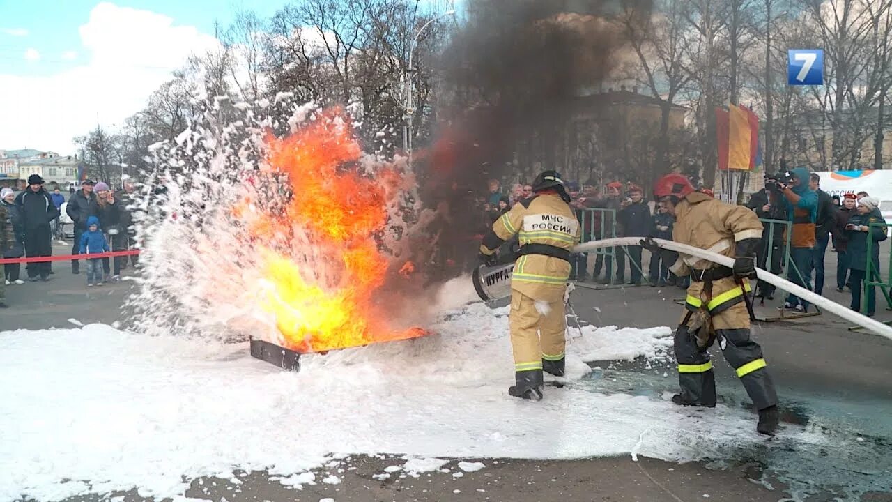 Время новостей видео. Новости Вологды. Вологда последние новости. Новости Вологды сегодня свежие. Новости Вологды сегодня последние свежие.