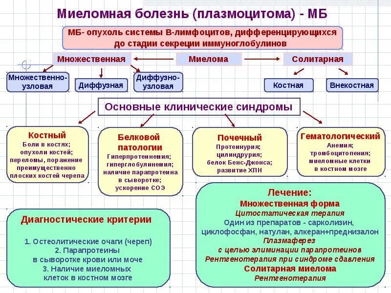 Множественная миелома лимфома. Плазмоцитома патологическая анатомия. Солитарная плазмоцитома. Миеломная болезнь алгоритм обследования. Солитарная плазмоцитома.