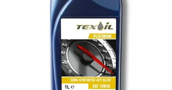 Масло Texoil 10w 40. Масло моторное Tex-Oil 10w40 API SL/CF Platinum 1л. Масло Техойл 10 w 40. Texoil 5w-30. Масла api sl 10w 40