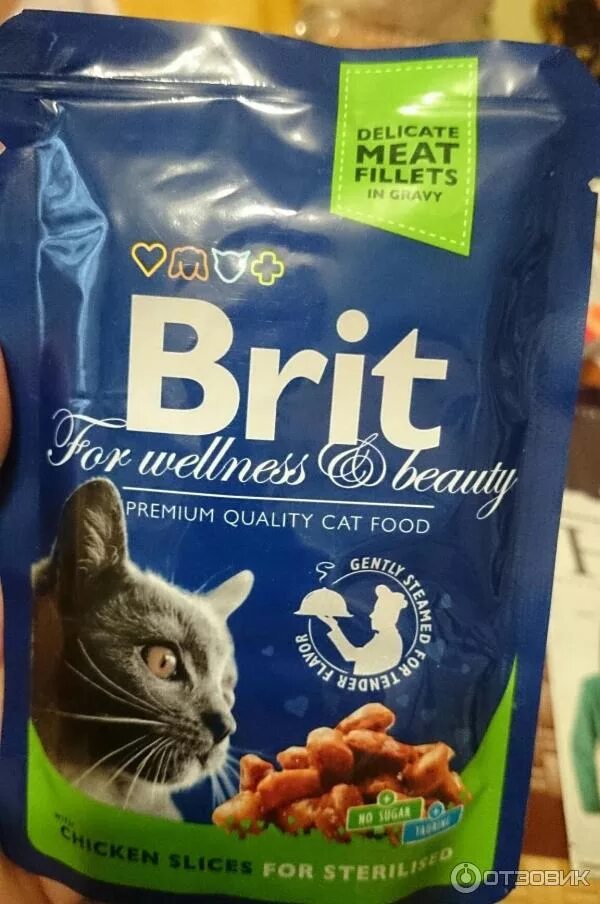 Brit премиум кошачий корм. Brit Premium влажный корм для кошек. Brit Premium Cat Sterilised д. Brit влажный корм для кошек состав.