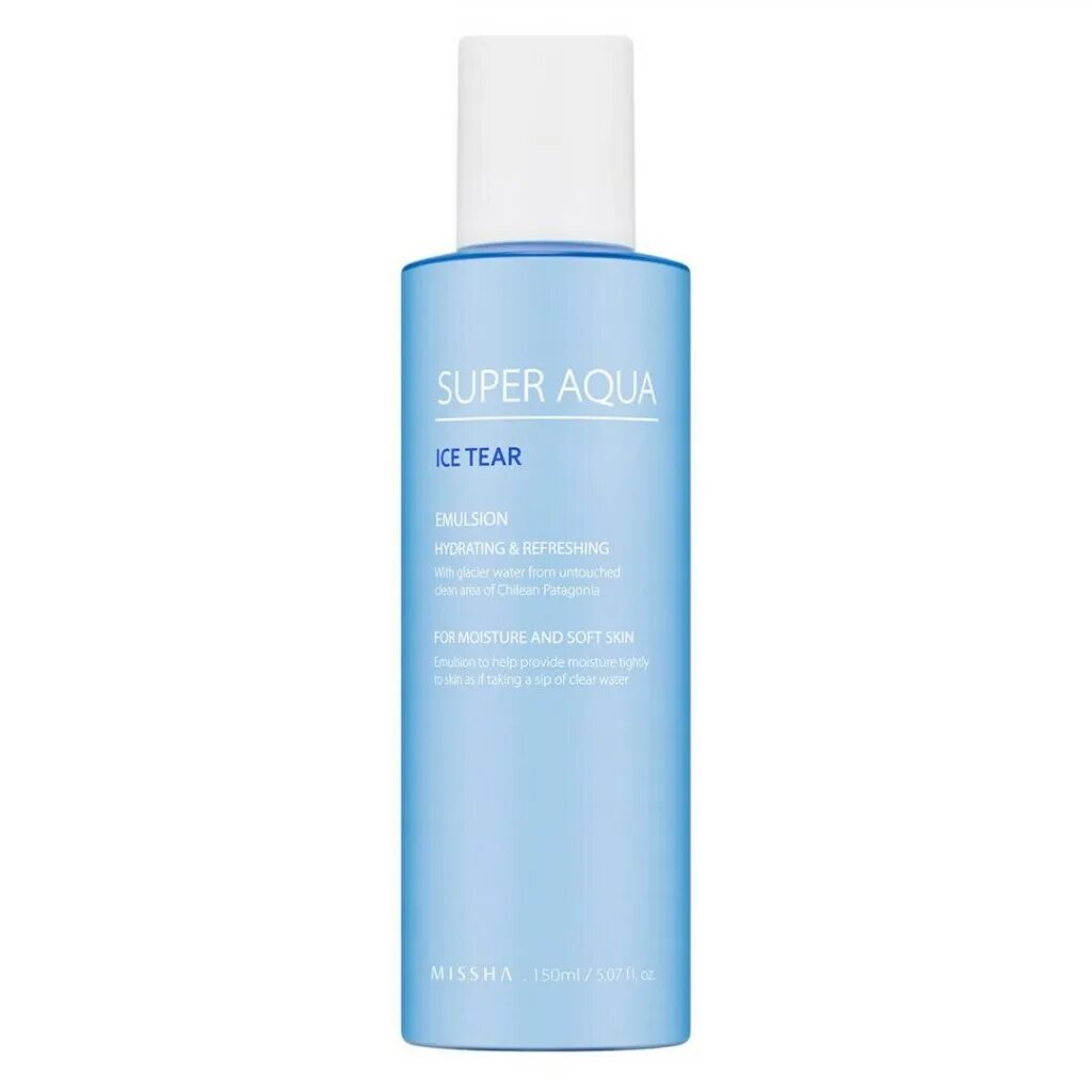 Мл эмульсии для лица. Эмульсия для лица Missha super Aqua Emulsion. Тоник для лица Missha super Aqua Emulsion. Missha super Aqua Toner. Тонер для лица корейский super Aqua.