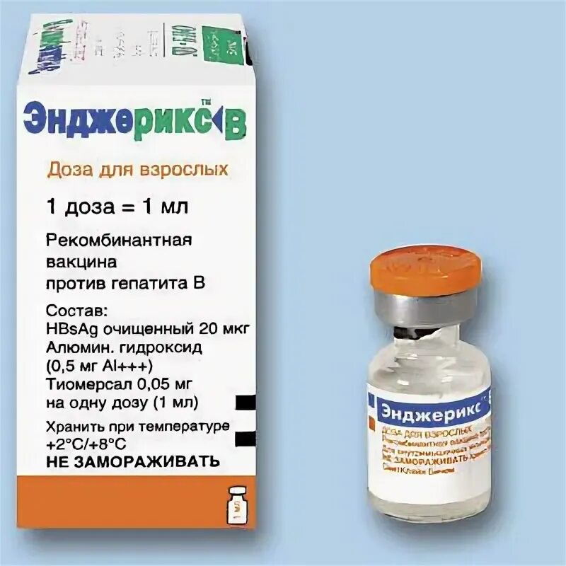 Вакцина против гепатита энджерикс. Рекомбинантная вакцина энджерикс. Вакцина гепатита в энджерикс. Прививка против гепатита в энджерикс. Введение вакцины против гепатита