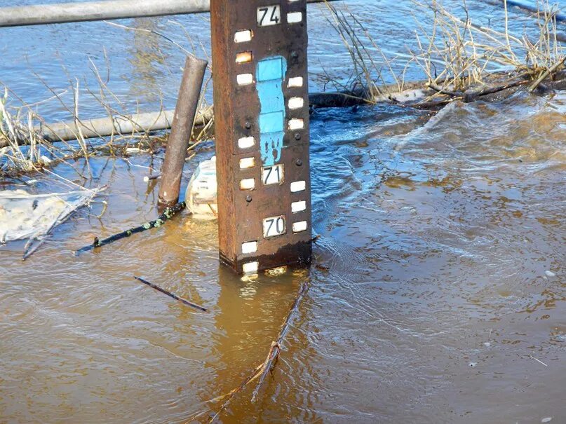 Какой уровень воды на сегодня. Уровень воды растет. Уровень воды в Вятке сегодня Киров. Уровень воды в Вятке сегодня. Уровень воды в Вятке сегодня в Слободском.