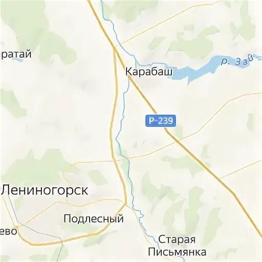 Лениногорск татарстан на карте. Карта лениногорск с домами. Карта города лениногорск. Карта г лениногорска с улицами. Карта лениногорск с домами.