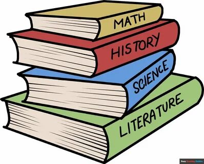 Иллюстрированные книги pdf