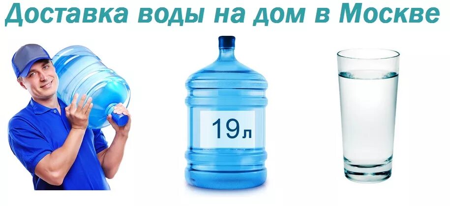 Номер заказа воды. Дом на воде. Доставка воды на дом. Доставка воды картинки. Баннер вода 19 л.