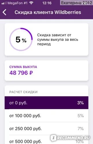 Почему в приложении wildberries. Почему wildberries. максимальная скидка на вб. дефект вайлберис.