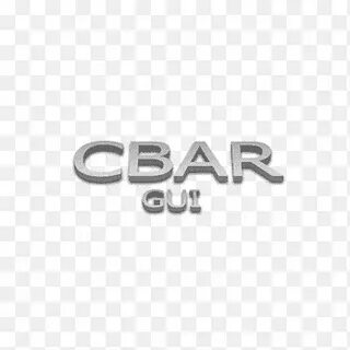 Cbar