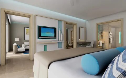 Muthu imperial 5