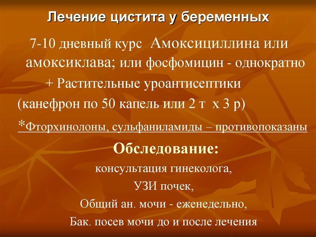 Цистит лечение врач. Цистит лечение у женщин амоксициллин. Протокол лечения цистита. Лечение цистита при беременности. Амоксициллин при цистите дозировка.