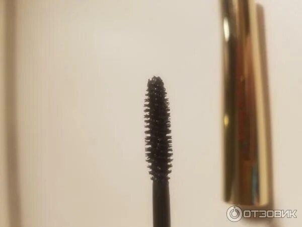 Wonder perfect mascara тушь для ресниц. Farres 6039 тушь для ресниц &quot;wonder perfect mascara 4d&quot; (*12*720). все туши для ресниц 01 wonder perfect mascara тюбик золотистого цвета.