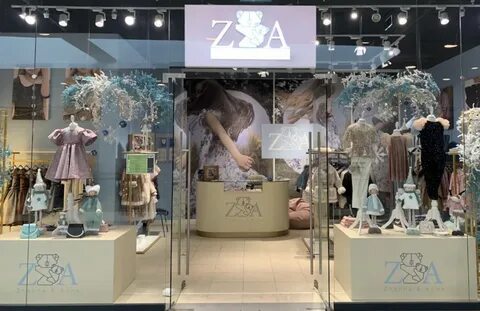 Ann shop