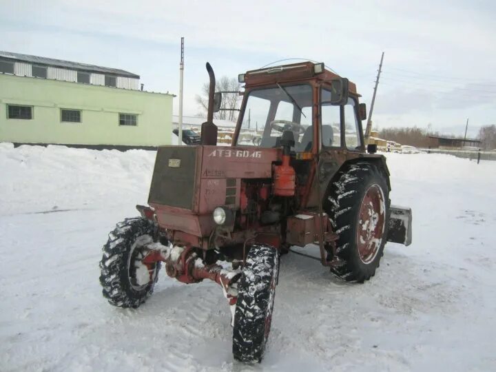 Трактор лтз 60 б у. ЛТЗ-60 трактор. Трактор ЛТЗ-60аб-10. ЛТЗ 60аб. ЛТЗ 80.