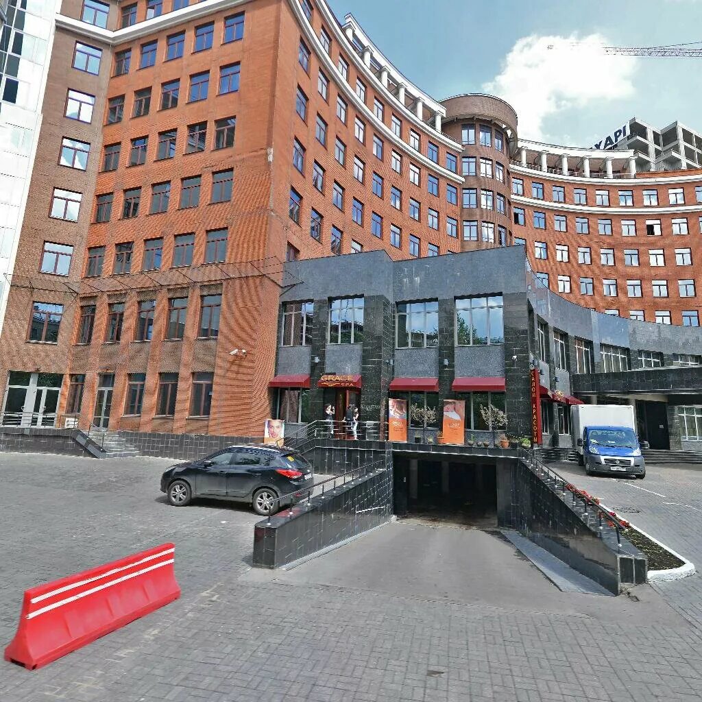 2-я звенигородская улица 13 стр 15. , д. 2-я звенигородская, д. 2 ая звенигородская ул. улица 1905 года, москва, 2-я звенигородская улица, 13с41.