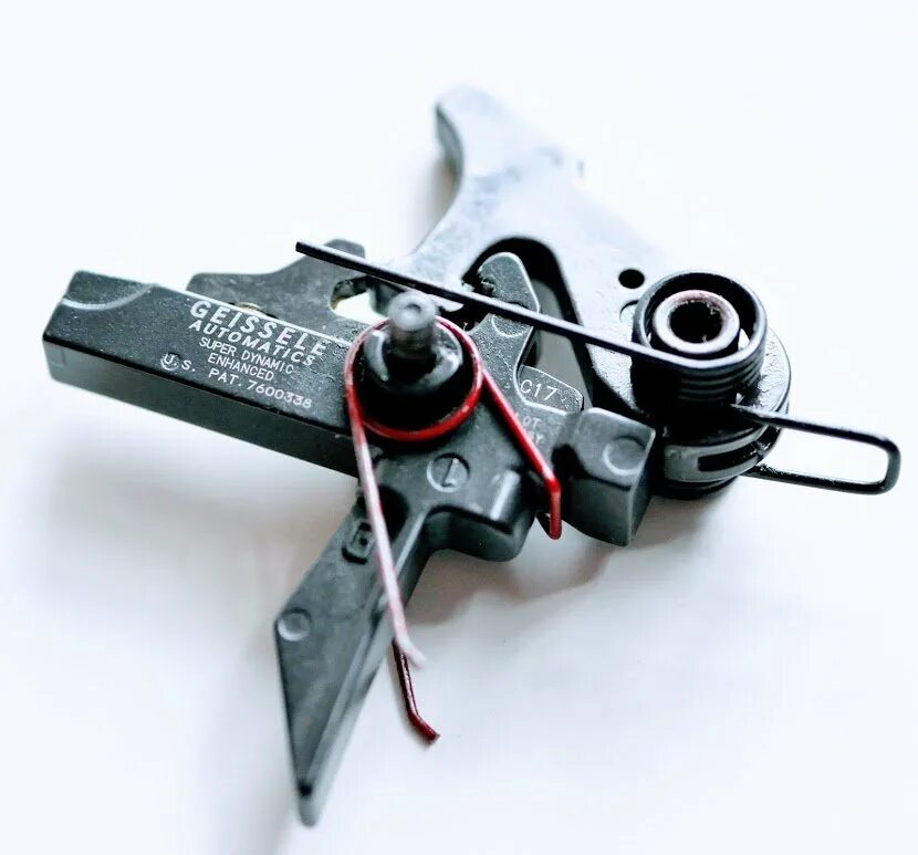 Js trigger. Усм geissele sd-e. geissele super dynamic 3 gun competition trigger (sd-3g). bombea versus trigger. dmr-02 домкрат.