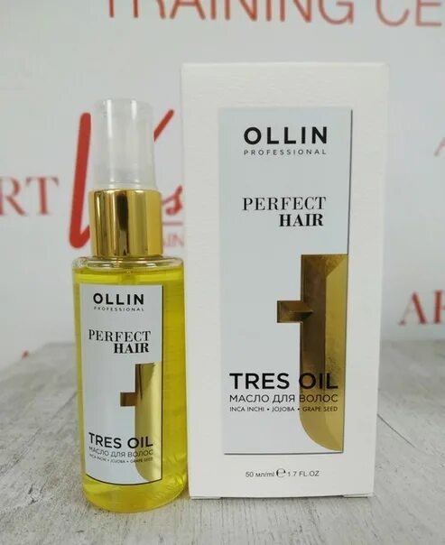Ollin perfect hair tres. Масло ollin perfect hair. масло для волос оллин перфект. масло для волос ollin perfect hair tres oil. ollin масло для волос perfect hair tres oil 50 мл jpg.
